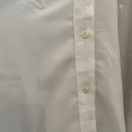 tops 397[na704]