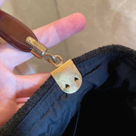 bag 987[na532]