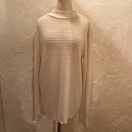 tops209[na187]