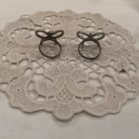 accessory 54[AA168]