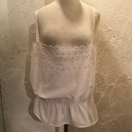 tops 487[ge96]