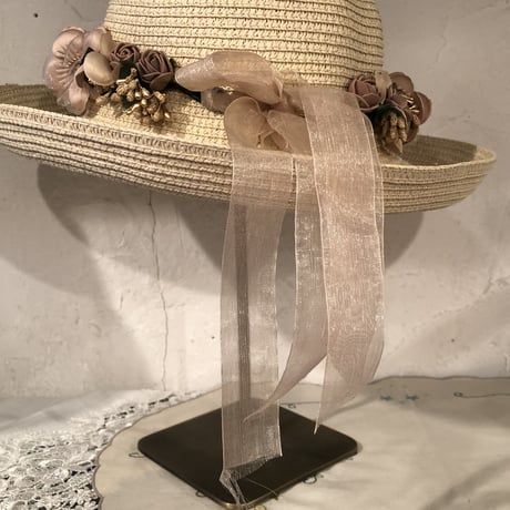 hat 85[FF720]