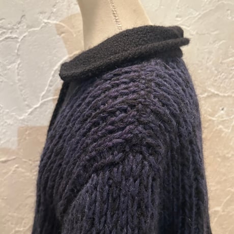 knit 696[na470]