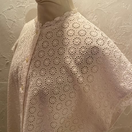 tops 243[na803]