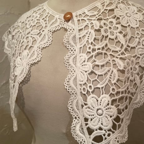 collar 69[FF543]