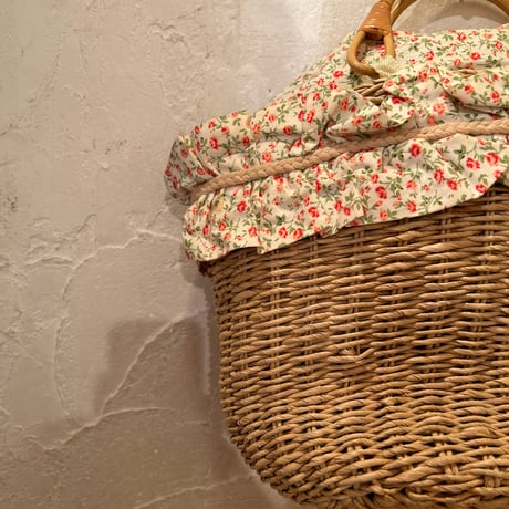 bag 55[FF367]