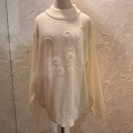 knit 800[na838]
