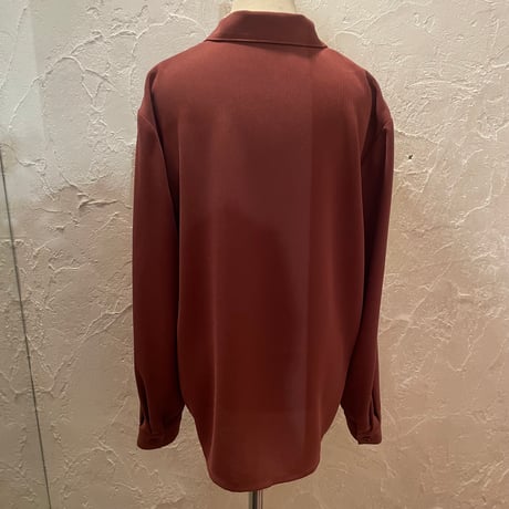tops 540[ge487]