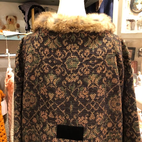 outer 945[AR567]