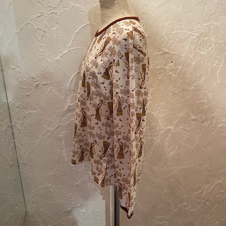 tops 435[ge814]