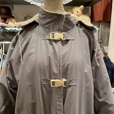 outer 836[ge558]