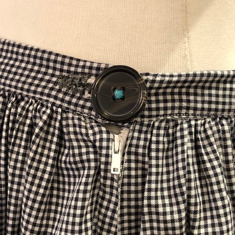 skirt 622[ge545]