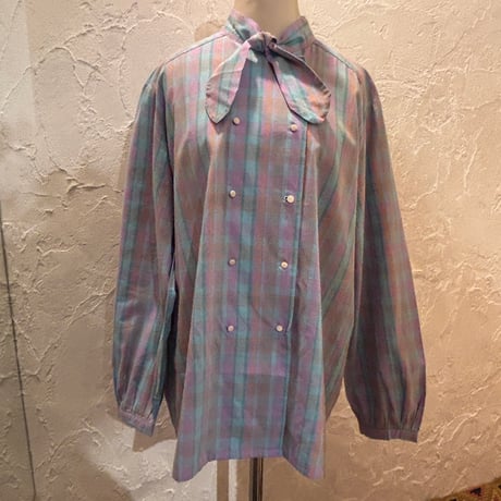 tops 687[ge741]