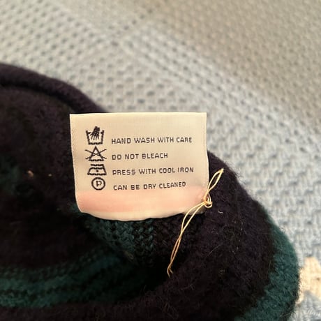 hat 172[ge402]