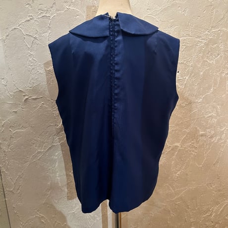 tops 790[ge55]