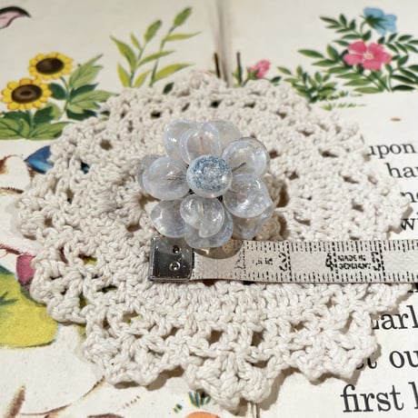 accessory 295[ge-834]