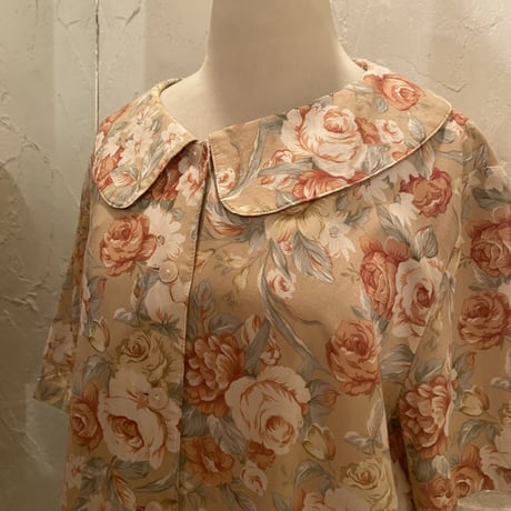 tops722[ge765]
