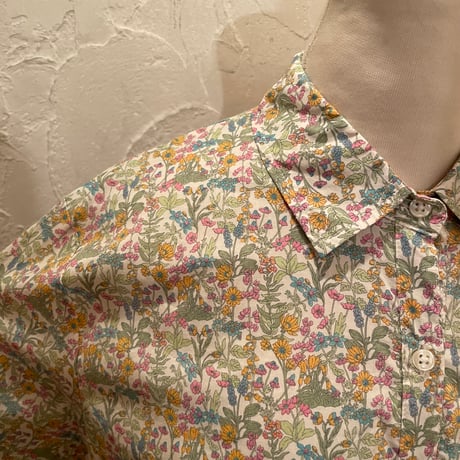 tops 207[na170]