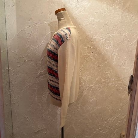 knit 670[ge509]
