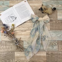 scarf 148[FF546]