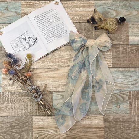 scarf 148[FF546]