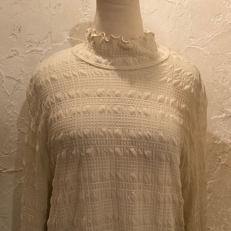 tops 297[na523]