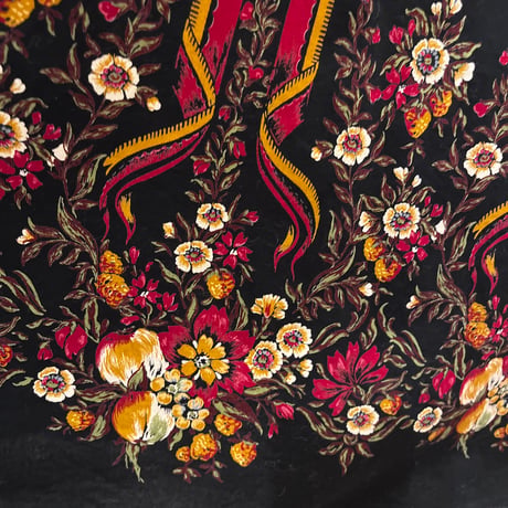 skirt 751[ge376]