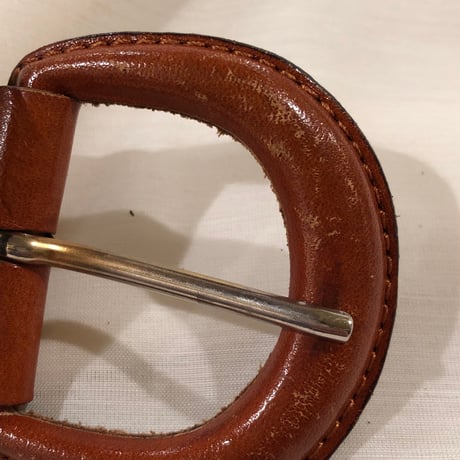 belt 110[FF391]