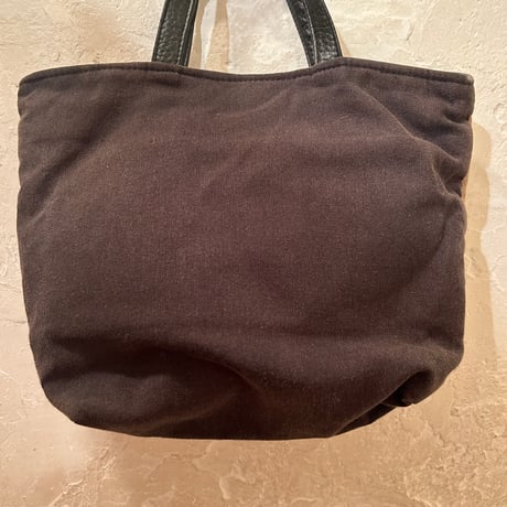bag 117[ge448]