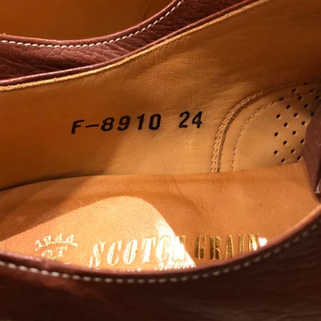 shoes 368[FF761]