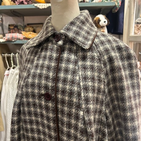 outer 937[AR567]