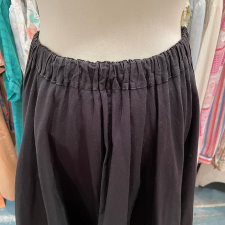 skirt 576[na628]