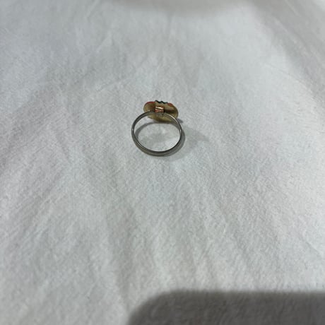 accessory 526[ge650]