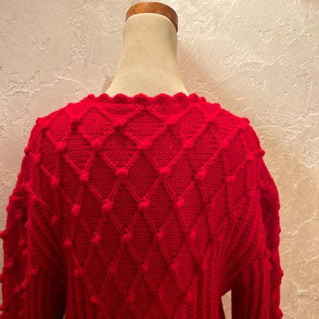 knit 811[na814]