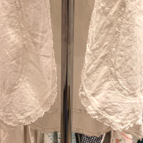 apron 546[ge166]