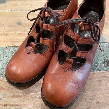 shoes 331[FF316]