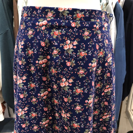 skirt 973[ks16]