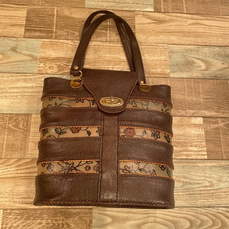 bag922[FF994]