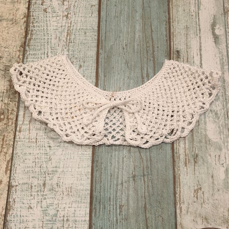 handmade 15[em5]