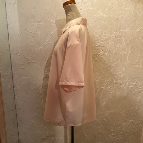 tops 595[na268]