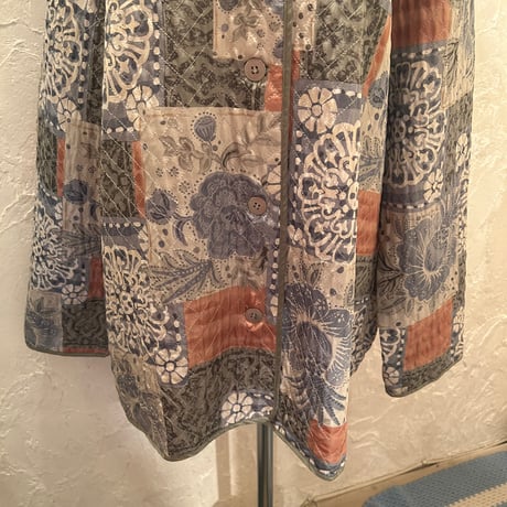outer 825[na288]