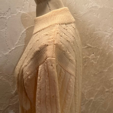 knit 803[na868]