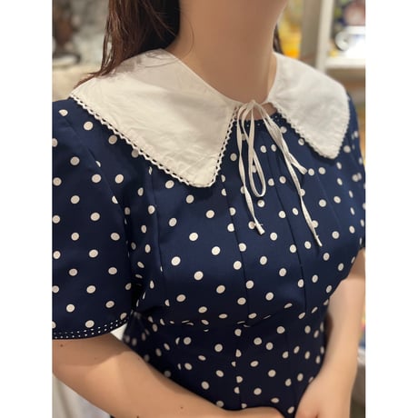 collar 135[na392]