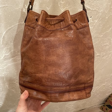 bag 860[FF633]
