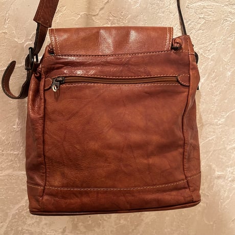 bag 148[FF515]