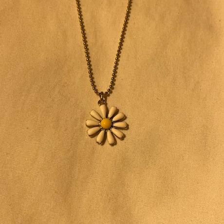 accessory 270[ge207]