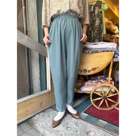 bottoms 938[na296]