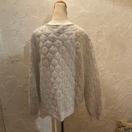 outer 899[na357]