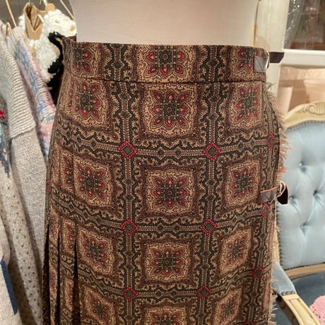 skirt 571[ge575]