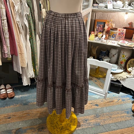 skirt 712[ge918]